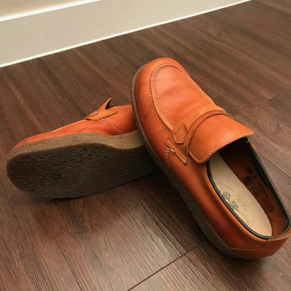 LEVI'S - Picture 6 of 8